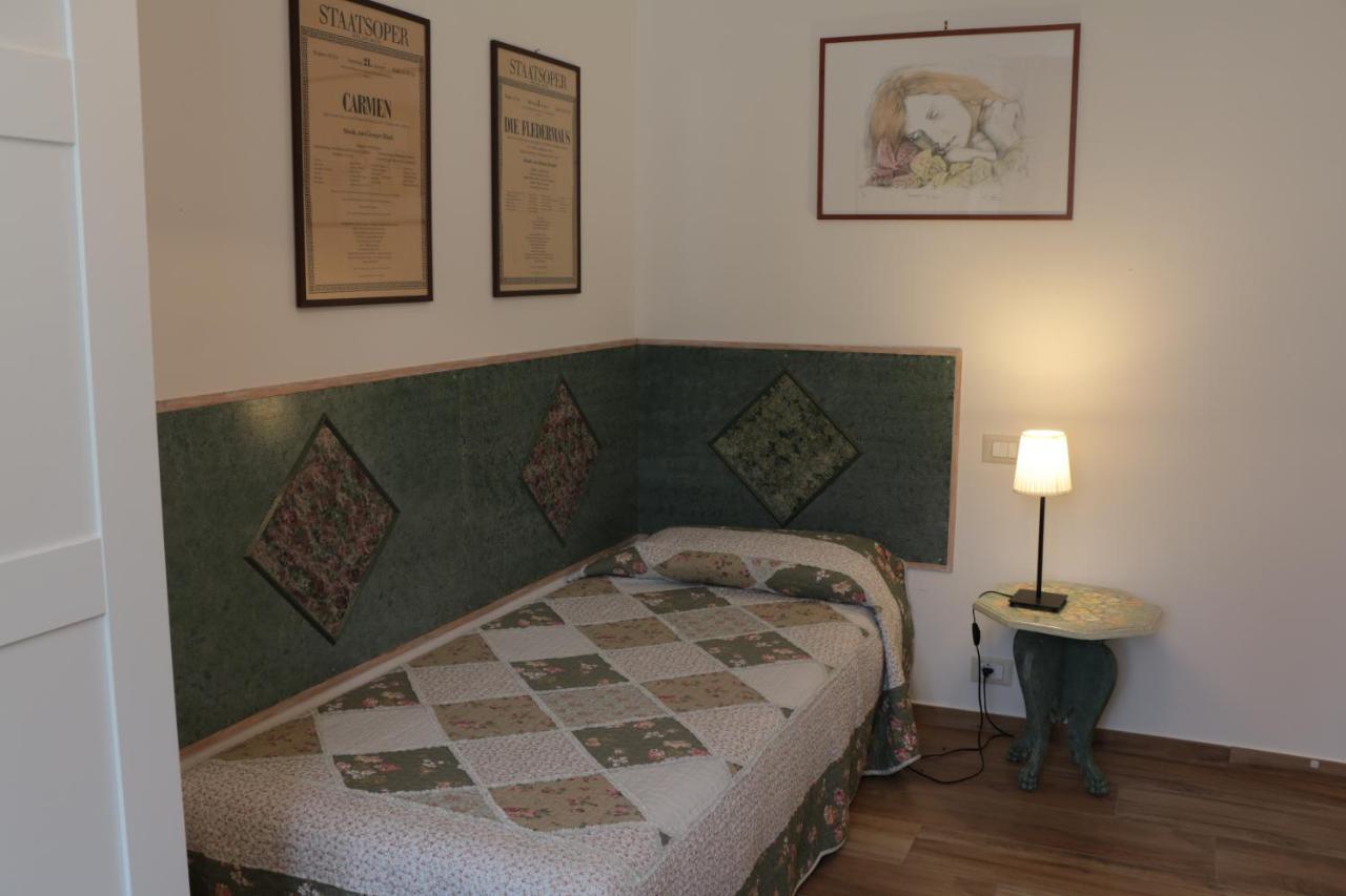 Agriturismo Terra Dei Falchi Castilenti Dış mekan fotoğraf