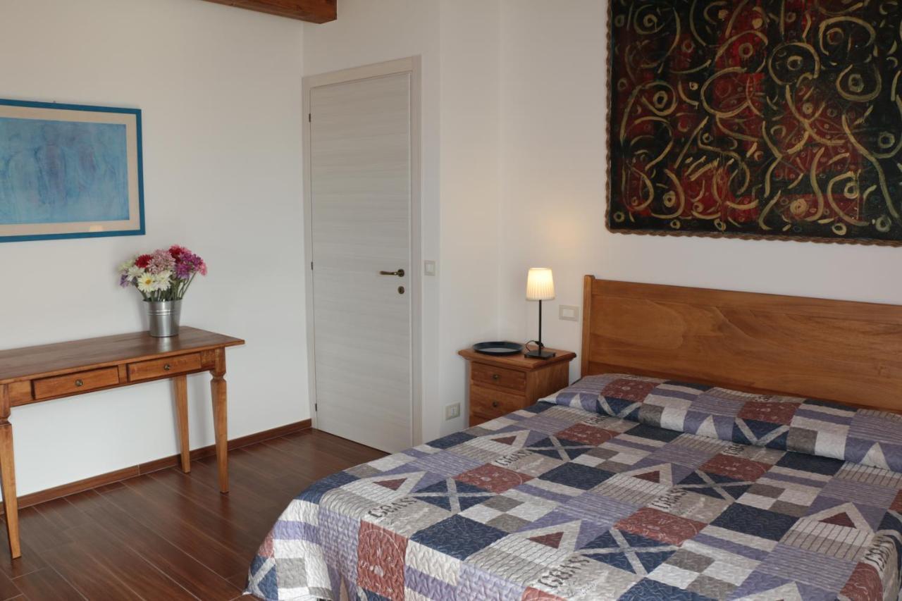 Agriturismo Terra Dei Falchi Castilenti Dış mekan fotoğraf