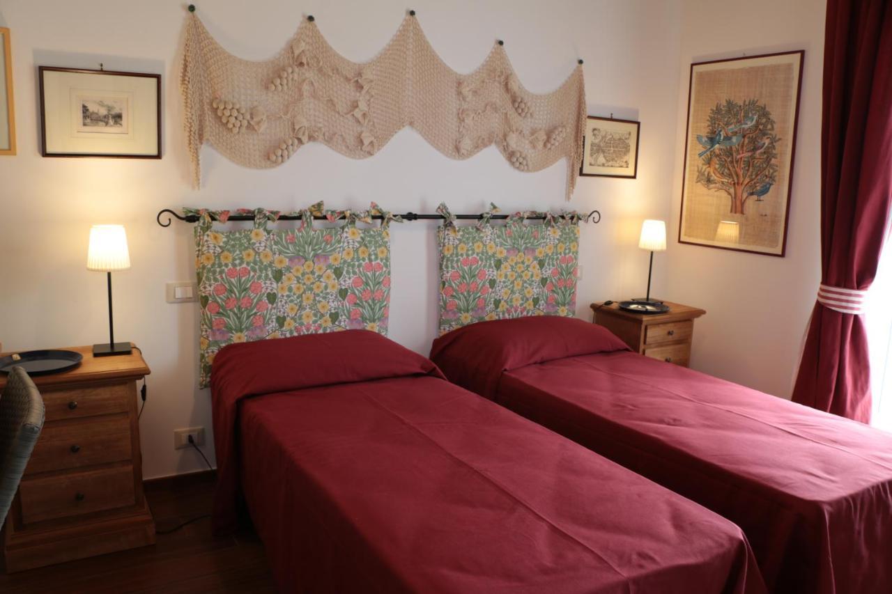 Agriturismo Terra Dei Falchi Castilenti Dış mekan fotoğraf